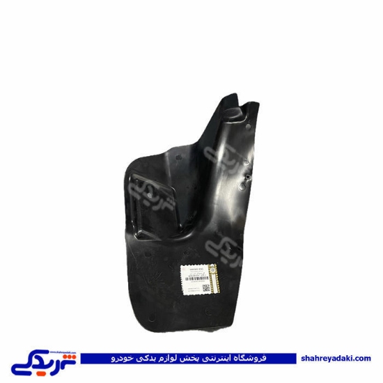 گل پخش کن تیبا عقب چپ سایپایدک 106589