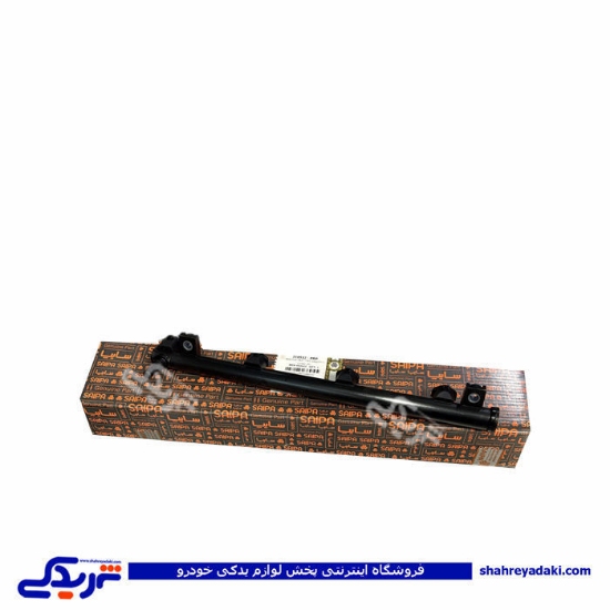 ریل سوخت ال 90 و ساندرو سایپایدک 210532