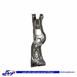 رام موتور پراید با بوش سایپا یدک 502935