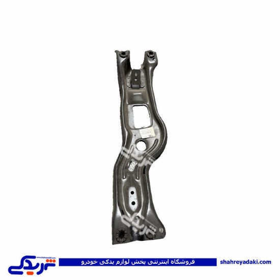 رام موتور پراید با بوش سایپا یدک 502935