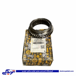 کشوئی پوسته تکی 1و2 پراید سی پارت 562356