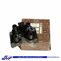 کوئل نیسان انژکتور ( بوش ) سایپایدک 704345