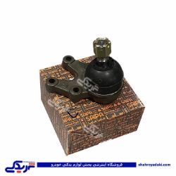 سیبک طبق نیسان پایین راست سایپایدک 705310