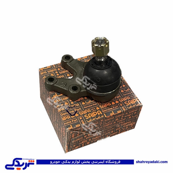 سیبک طبق نیسان پایین راست سایپایدک 705310