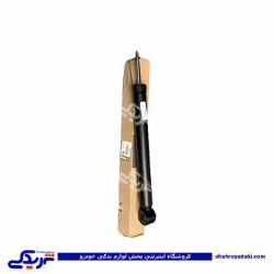 کمک عقب شاهین سایپایدک 8601894