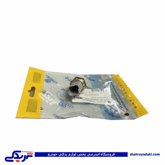 مهره دنده عقب 206 سامفر 1022213