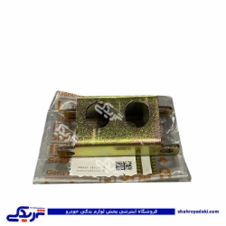 براکت ریل سوحت تیبا سایپایدک 1092812