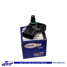 مپ سنسور پراید زیمنس جدید دیناپارت 1502544