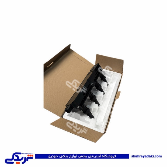 کوئل پژو 206 ت 5و6 و رانا دینا پارت 1602042