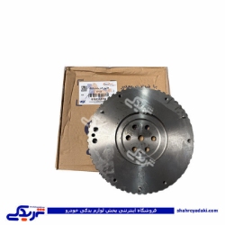 فلایویل کوئیک و ساینا 215 دیناپارت 2102150