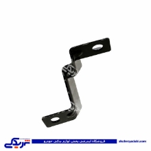 پایه سنسور یل سوپاپ ریو سایپایدک 802074401