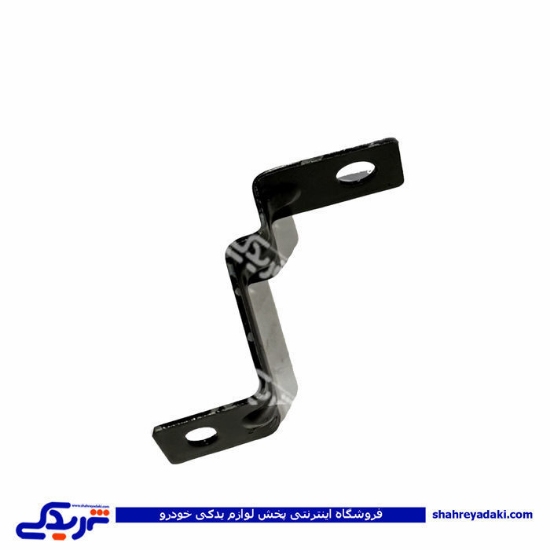 پایه سنسور یل سوپاپ ریو سایپایدک 802074401