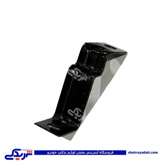 پایه سنسور یل سوپاپ ریو سایپایدک 802074401