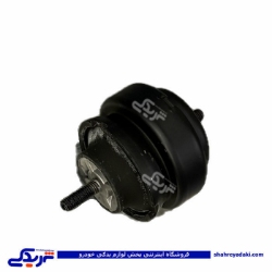 دسته موتور دو سر پیچ بالا راست اچ سی کراس ایساکو 1110303810