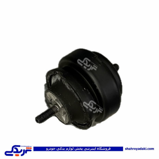 دسته موتور دو سر پیچ بالا راست اچ سی کراس ایساکو 1110303810