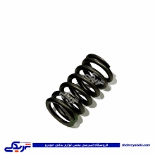 فنر سوپاپ 206 ت 5 ایساکو 1210501899