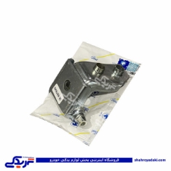 لولای درب جلو چپ بالائی پژو پارس طرح پرسی ایساکو 1640107599