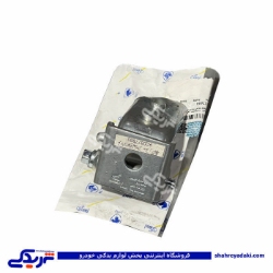 لولای درب جلو راست بالائی پژو پارس طرح پرسی ایساکو 1640107699
