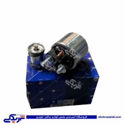 اتوماتیک استارت 405 دو پیچ عظام جدید ایساکو 1690500899