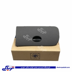 درب داشبورد پژو 206 ناتیس ایساکو 1700403199