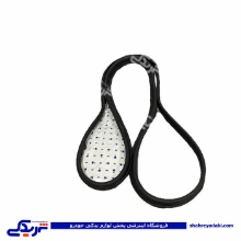 نوار صندوق سمند و دنا ایساکو 1820109199