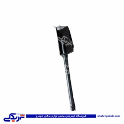 بست نگهدارنده باتری کوئیک،206 جدید و 207