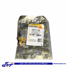 مهره روغن تیبا کانکتور دار سی پارت 103479