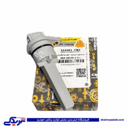 سنسور کیلومتر  پراید 131 مگنتی اتومات سی پارت 514341CB3