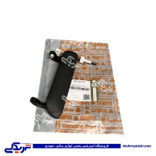 دستگیره درب باز کن چپ نیسان سایپایدک 706298