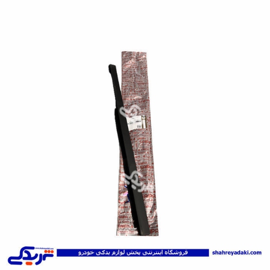 ماهوتی شیشه عقب چپ کوئیک سایپایدک 1028552