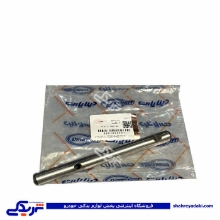 میل ماهک 1و2 پراید دیناپارت 1502531