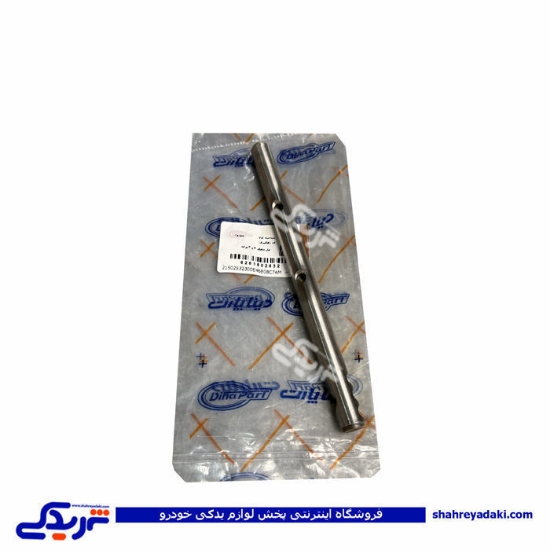 میل ماهک پراید 3 و 4 دیناپارت 1502532