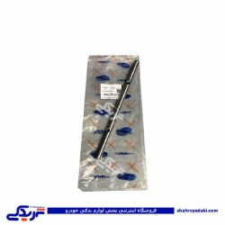 میل ماهک 5 و دنده عقب پراید آلومنیومی دیناپارت 1502533