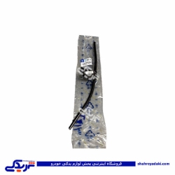 لوله گیج روغن آریسان،آردی و روآ ایساکو 1660101199