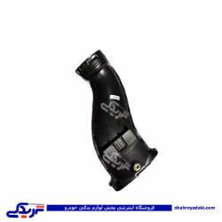 پژو خرطومی هواکش ورودی هوا به هواکش XU7P ایساکو 1662409499
