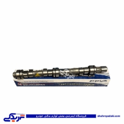 میل سوپاپ پراید انژکتوری یورو 4 9000540153