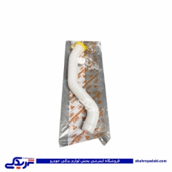 گلویی مخزن شیشه شور تکی ( لوله مخزن ) 9000568953