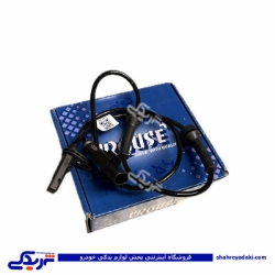سنسور چرخ عقب تیبا ABS کروز 9000853956