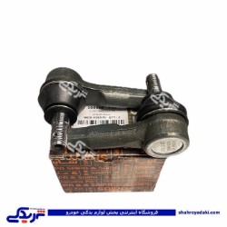 سیبک فرمان چپقی تیبا سایپایدک 100660