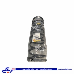 فنرلول عقب تیبا سی پارت 101234