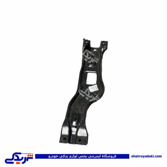 رام موتور تیبا،کوئیک،اطلس و سهند سایپایدک 106442