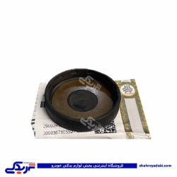 پولک میل سوپاپ ال 90 سایپایدک 210995