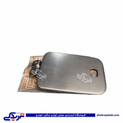 درب باک فلزی بیرونی بدنه پراید سایپایدک 561283