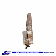نیسان سیم گاز سایپا یدک 702181P06