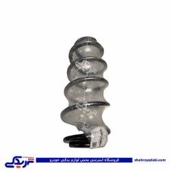فنر لول جلو شاهین سایپایدک 860160