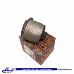 بوش اکسل مندل عقب شاهین سایپایدک 860197