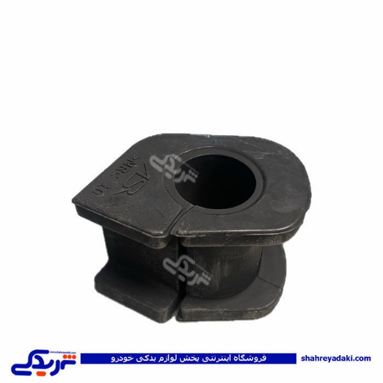 بوش میل موجگیر تعادل شاهین سایپایدک 860203
