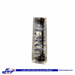 میل موجگیر شاهین دیناپارت 3503002