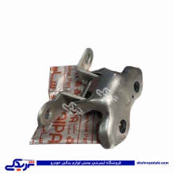 لولای درب عقب پائین راست شاهین سایپایدک 8606342