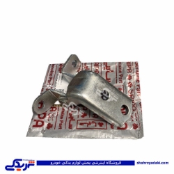 لولای درب عقب پائین چپ شاهین سایپایدک 8606372